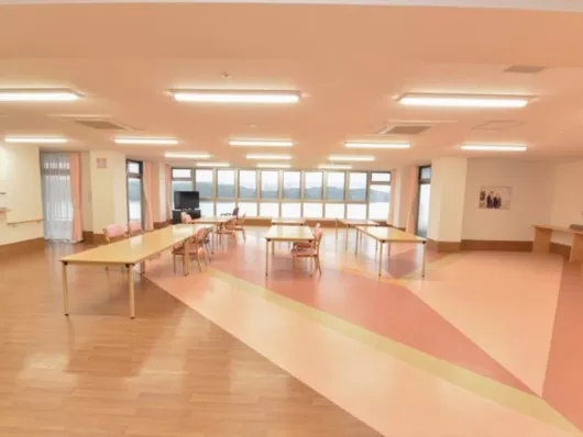 さわやかシーサイドくきのうみ