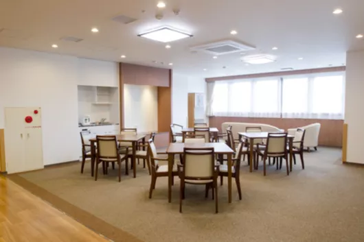 イリーゼたまプラーザ