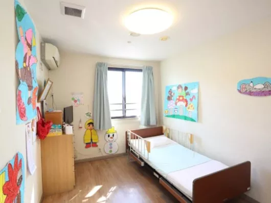 グループホームつどい西村家