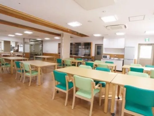 ベストライフ浜松和合