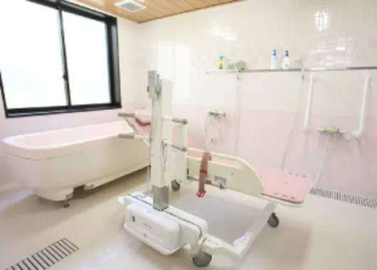 アイシア覚王山