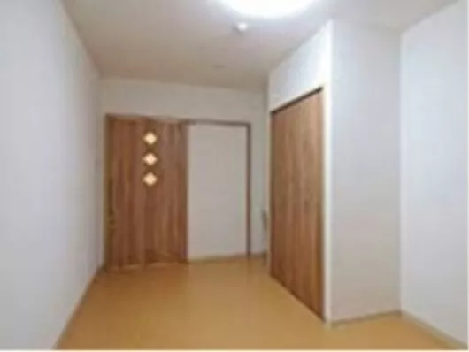 グッドタイムホーム・松風