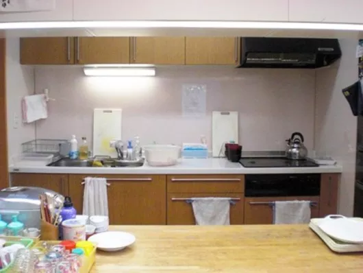 ヒューマンライフケア大倉湯2号館