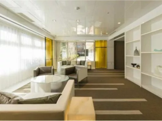 トラストガーデン常磐松