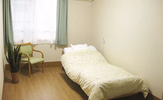 はなことば妙高