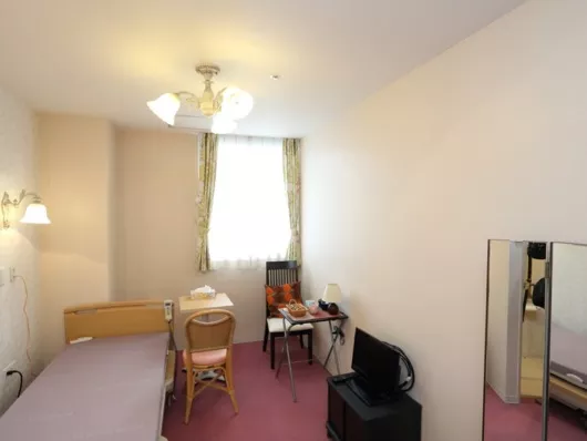 湘南ふれあいの園小田原