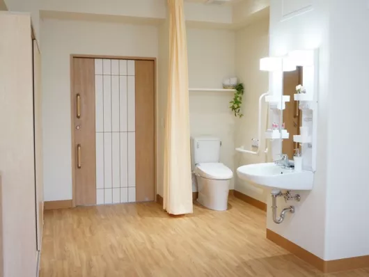 ベストライフ成田