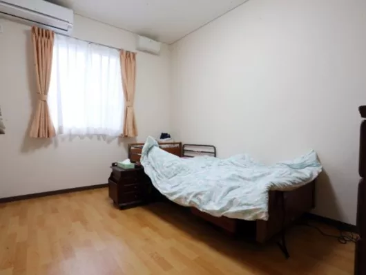 グループホーム笑顔の泉