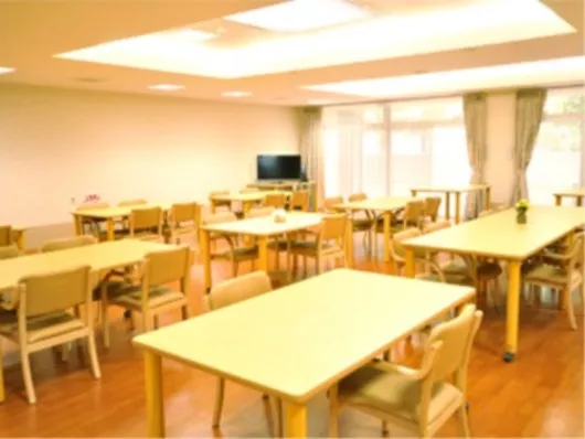 ベストライフ松江