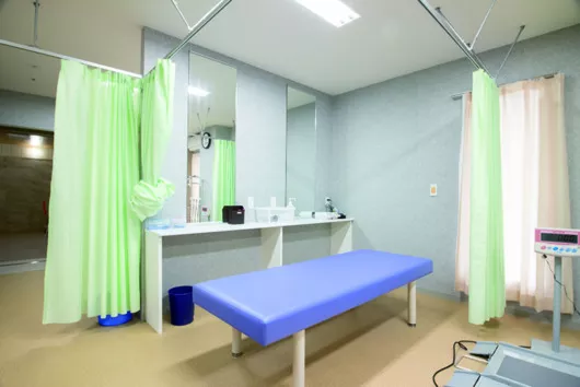 イリーゼ練馬中村橋