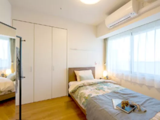 グランドマスト板橋本蓮沼