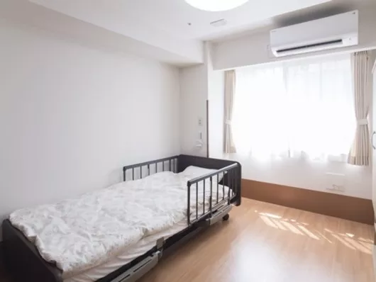 グッドタイムホーム・町田