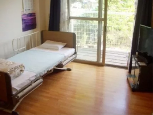 おんが長寿苑そよ風