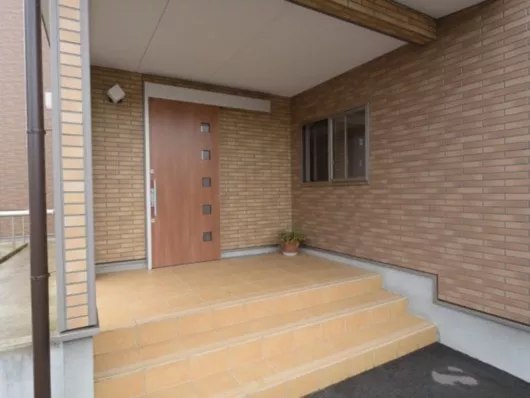 コラール・ペガサス出水