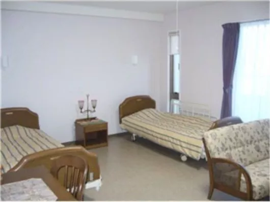 サニーステージ野比海岸