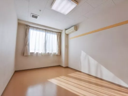 愛の家グループホーム白岡