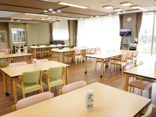 ベストライフ成田