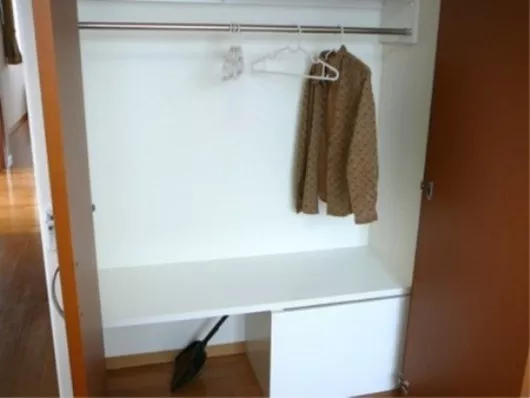 ニチイケアセンター徳力