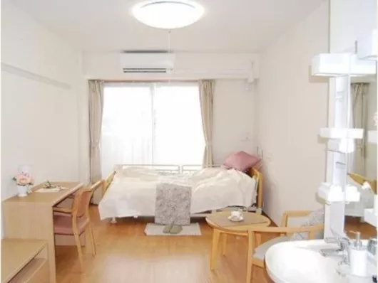 ベストライフ逗子