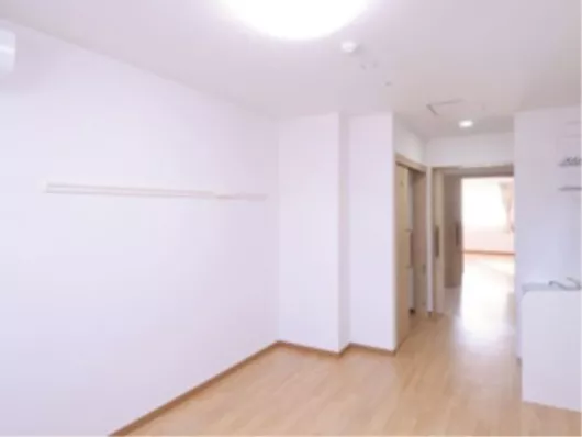 フォーユー八尾山本