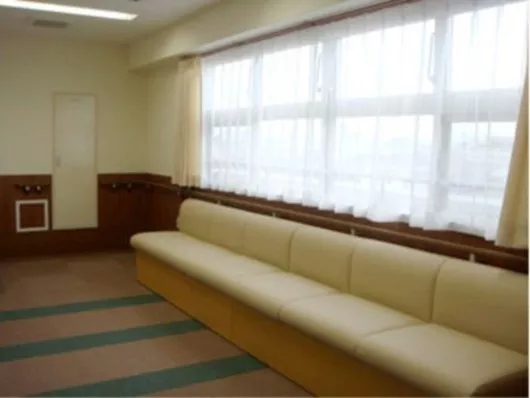 ベストライフ相模原