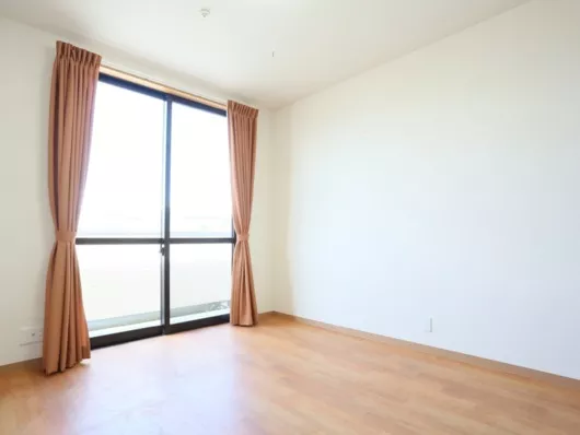 やさしえ神戸持子