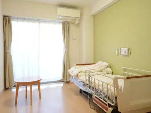 プレザンメゾン大正泉尾