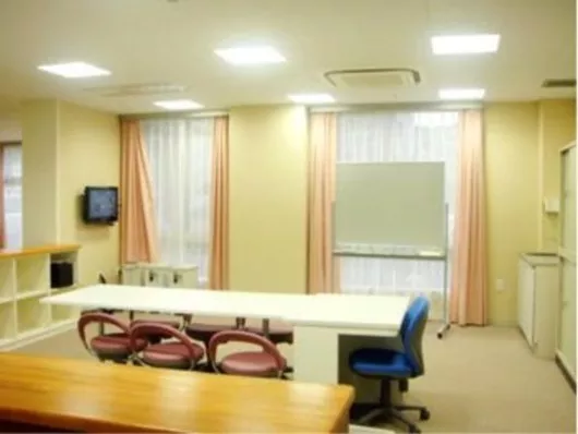 ベストライフ入間