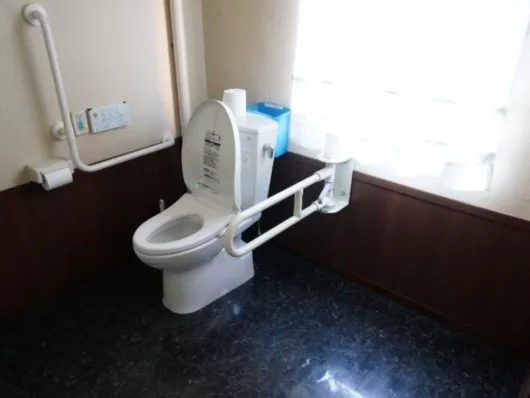 住宅型有料老人ホームe.n HOME