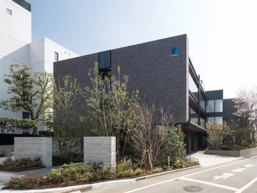 チャームプレミア田園調布