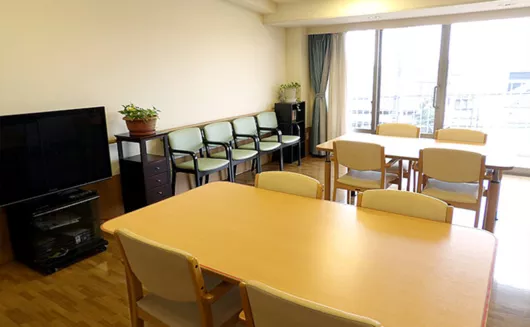 はなことば瀬谷