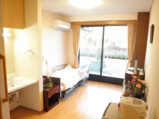 ロイヤルレジデンス大宮