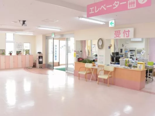 さわやか和布刈弐番館