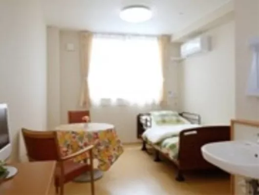 虹の森豊橋下地