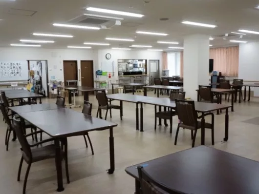 花珠の家ほどがや