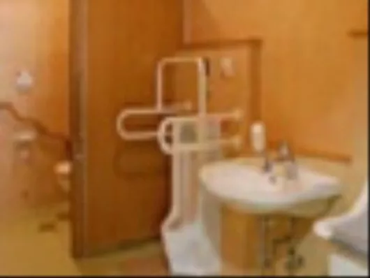 グループホームピアおざさ