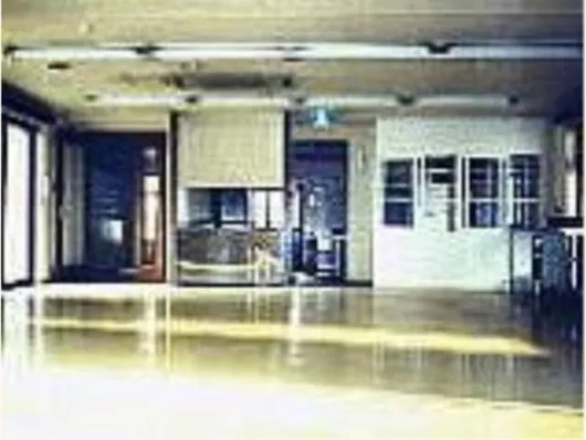 ベストライフ柏