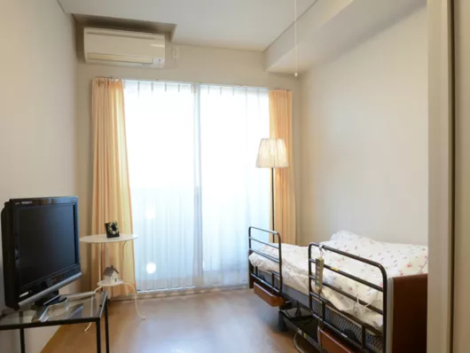 たのしい家田辺