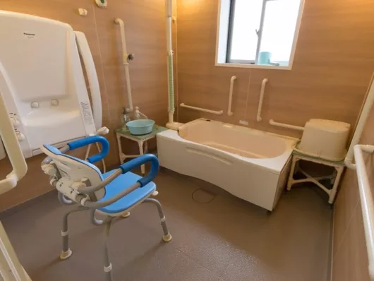 エイジフリーハウス枚方香里