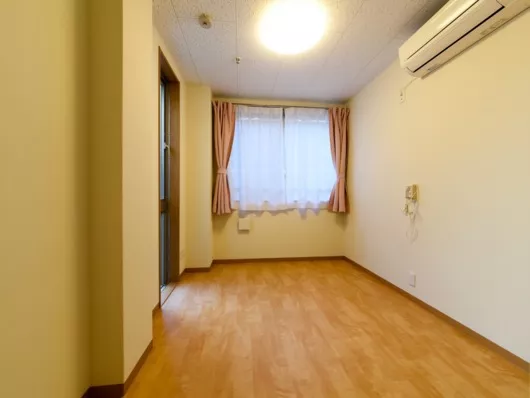 ハピネス阪南町