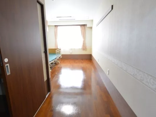 ヒューマンサポート古河