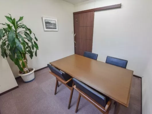 ソラスト大宮見沼