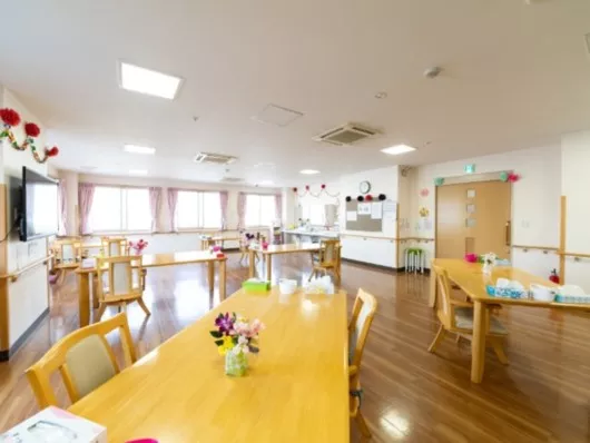 ハピネス桃の里