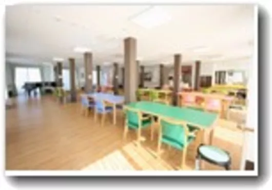 家族の家ひまわり宇都宮ゆいの杜