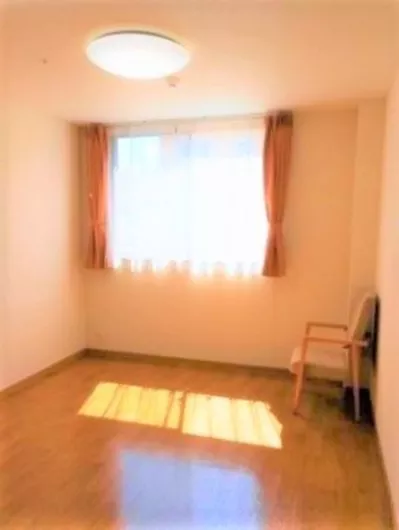 ニチイケアセンター徳力