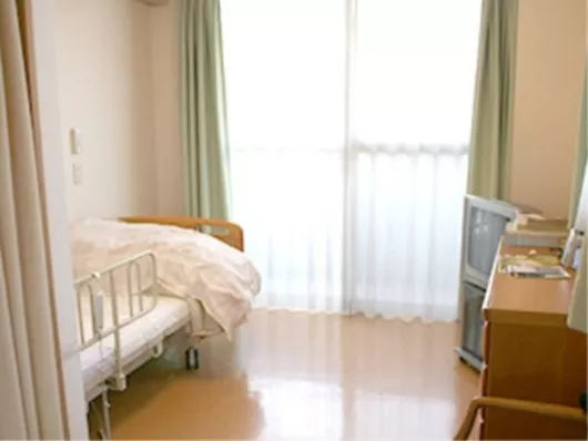 イリーゼ八王子