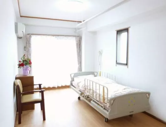 リアンレーヴ東船橋