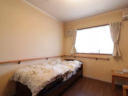 グループホームいなべ