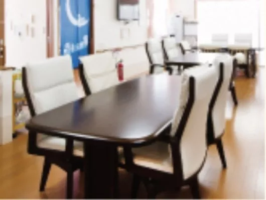 スローライフハウスざわわ