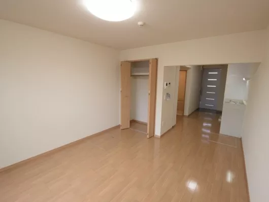 サンハイツ城南